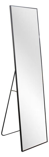 Zidno/stojeće ogledalo 40x150 cm Stella – Styler