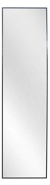 Zidno/stojeće ogledalo 40x150 cm Stella – Styler