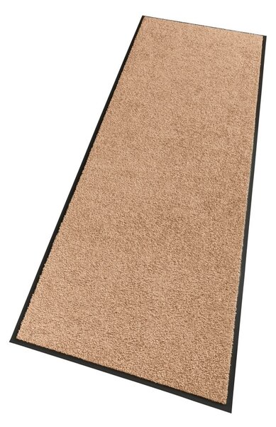 Otirač 60x180 cm Wash and Clean – Hanse Home