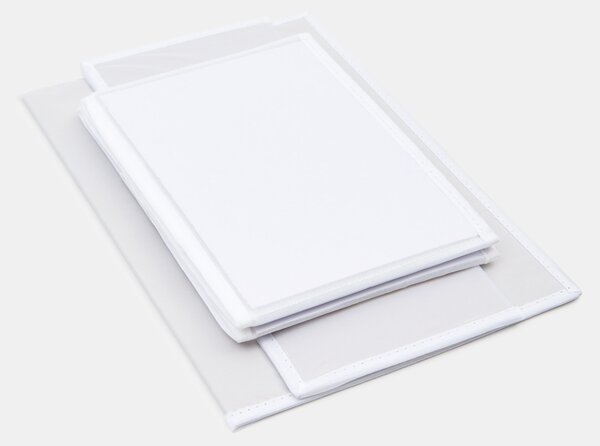 Sinsay - Tekstilni organizator s pretincem