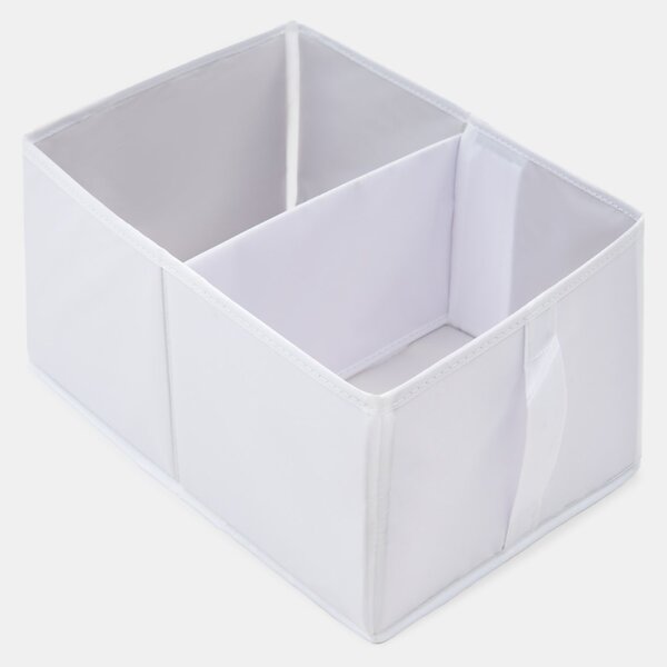 Sinsay - Tekstilni organizator s pretincem