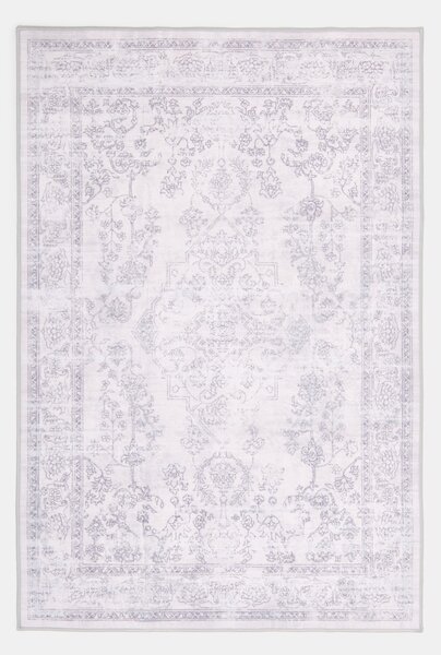Sinsay - Tepih s orijentalnim uzorkom