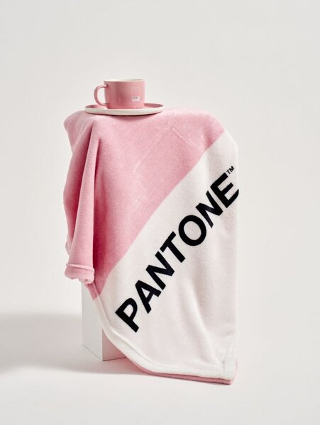 Sinsay - Deka Pantone