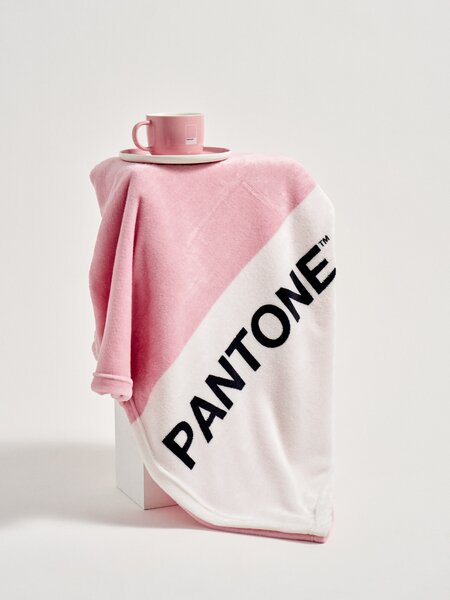 Sinsay - Deka Pantone