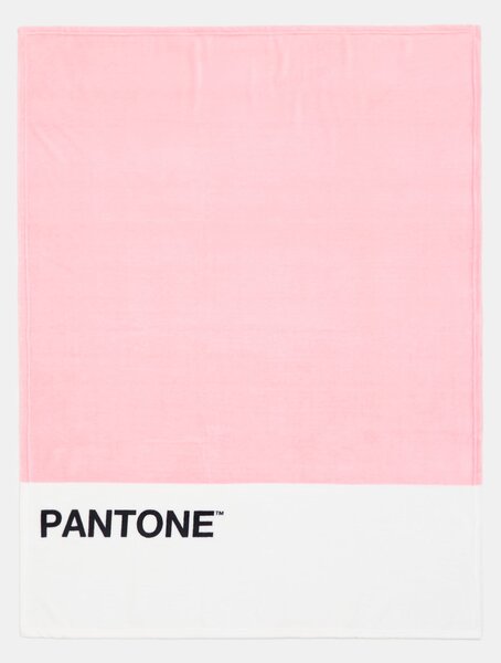 Sinsay - Deka Pantone