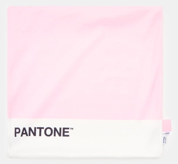 Sinsay - Jastučnica Pantone