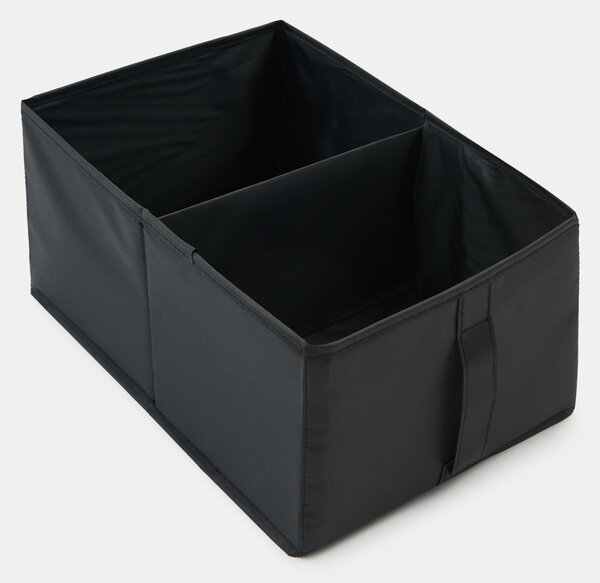 Sinsay - Tekstilni organizator s pretincem