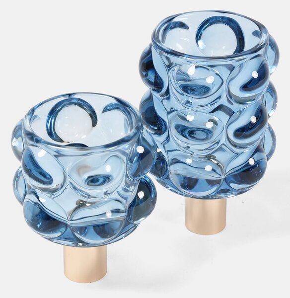 Sinsay - Svijećnjak 2 kom