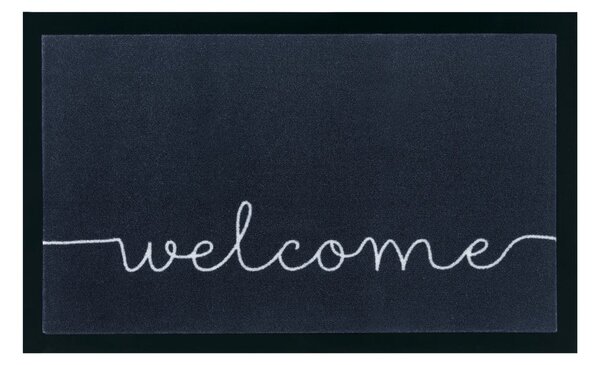 Otirač 45x75 cm Cozy Welcome – Hanse Home
