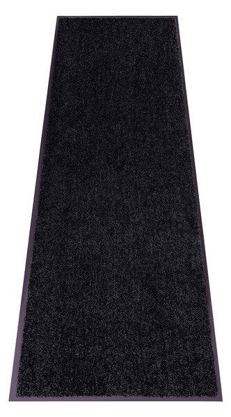 Otirač 60x180 cm Wash and Clean – Hanse Home