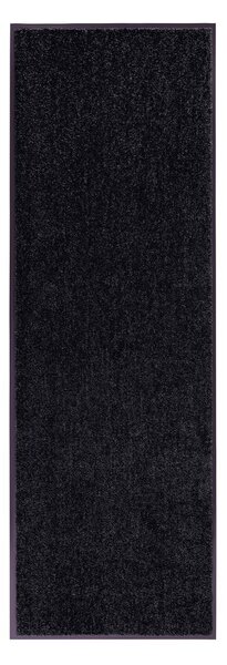 Otirač 60x180 cm Wash and Clean – Hanse Home