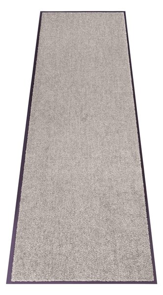 Otirač 60x180 cm Wash and Clean – Hanse Home