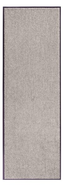 Otirač 60x180 cm Wash and Clean – Hanse Home