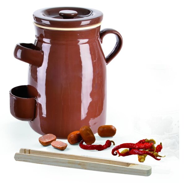 Set za fermentiranje 2,5 l – Orion