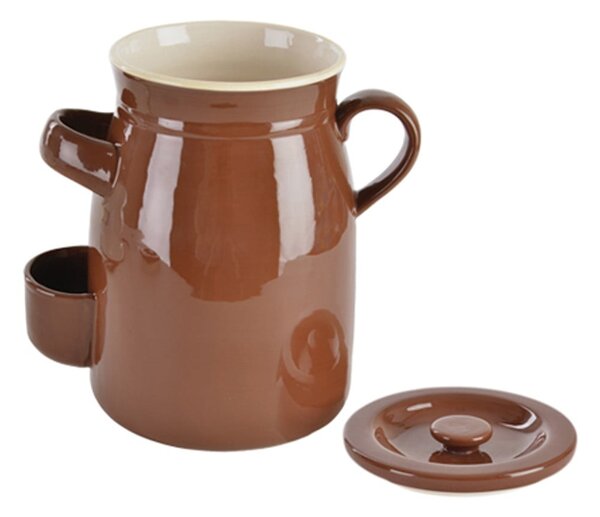 Set za fermentiranje 2,5 l – Orion