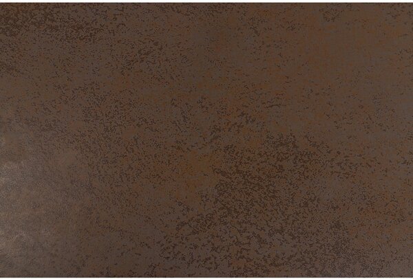 Proširiv blagovaonski stol keramički 100x240 cm Irwine – Actona