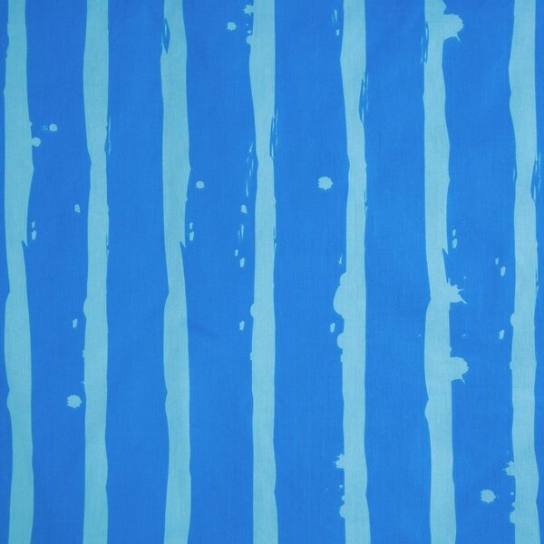 Pamučna dječja posteljina za dječji krevetić 100x135 cm Bing Bunny "Tower" – Jerry Fabrics