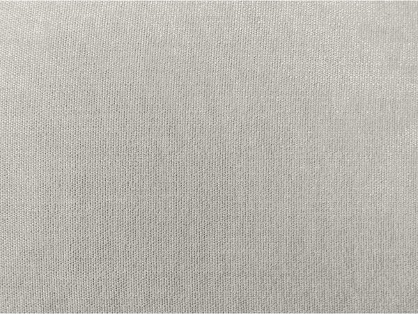 Svijetlo sivi tapecirani bračni krevet s podnicom 180x200 cm Kumo – Bobochic Paris