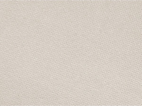 Krem sklopiva sofa 214 cm Ernest – Bobochic Paris