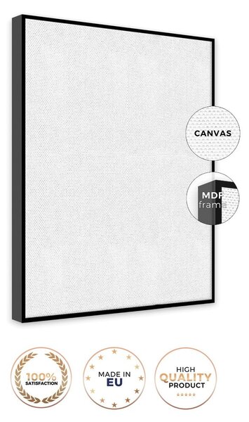Slika 70x100 cm Bold – Styler