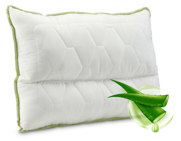 Dormeo anatomski jastuk Aloe Vera