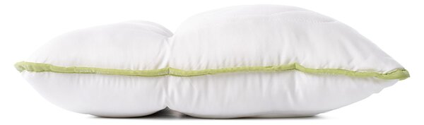 Dormeo anatomski jastuk Aloe Vera