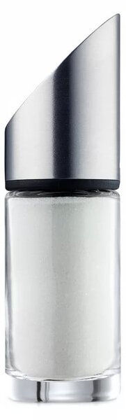 Soljenka i paprenka Livo – Blomus
