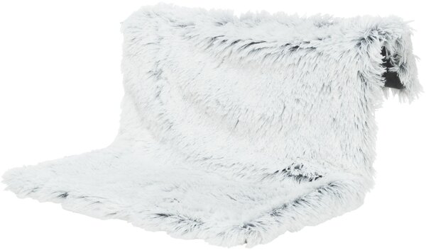 Trixie grebalica za radijator za mačke Harvey 45x26x31 cm