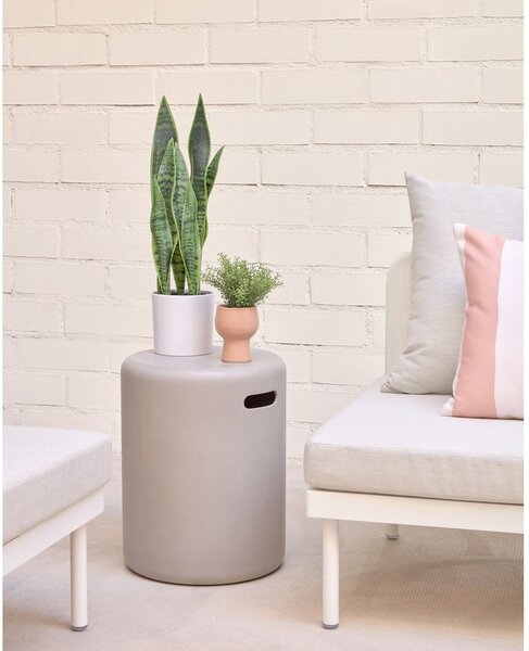 Umjetna biljka (visina 55 cm) Sansevieria – Kave Home