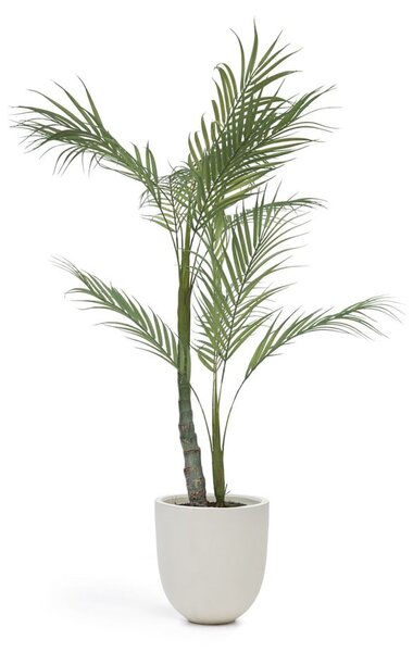 Umjetna palma (visina 70 cm) – Kave Home