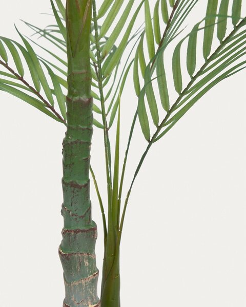 Umjetna palma (visina 70 cm) – Kave Home