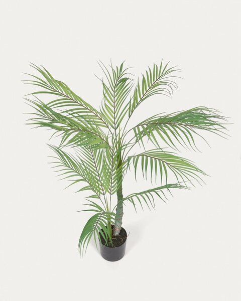 Umjetna palma (visina 70 cm) – Kave Home