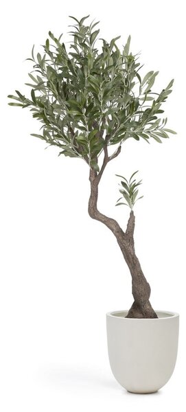 Umjetno drvo masline (visina 140 cm) Olive – Kave Home