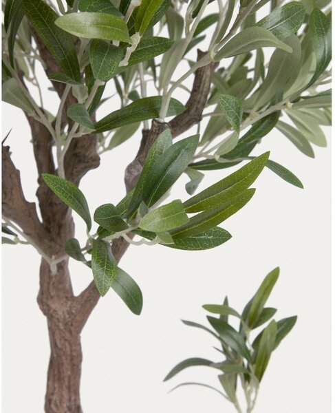 Umjetno drvo masline (visina 140 cm) Olive – Kave Home