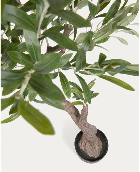 Umjetno drvo masline (visina 140 cm) Olive – Kave Home