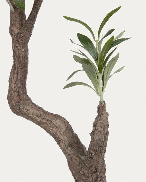 Umjetno drvo masline (visina 140 cm) Olive – Kave Home