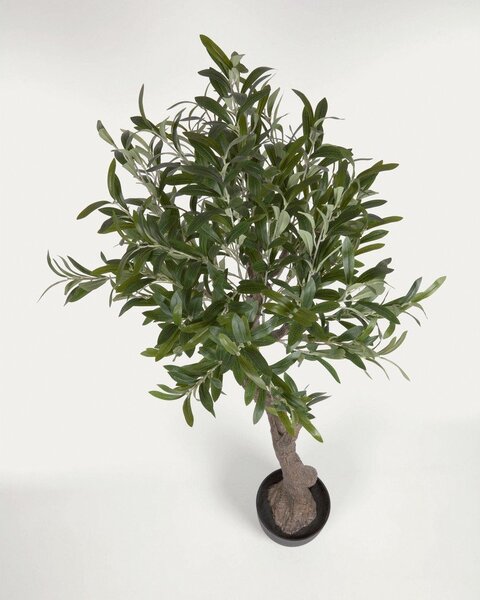 Umjetno drvo masline (visina 140 cm) Olive – Kave Home