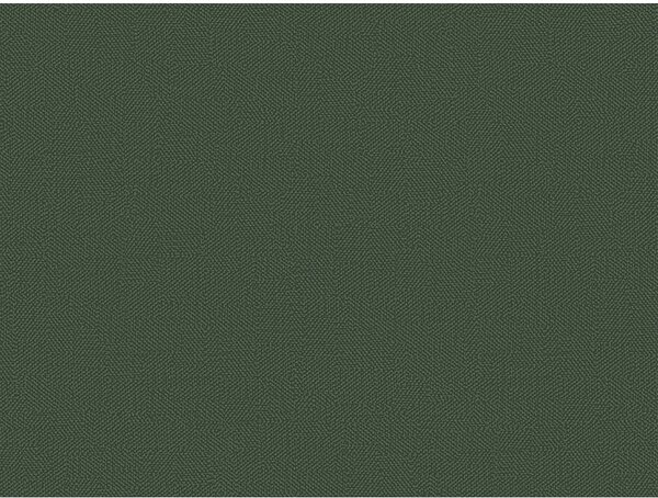 Zeleni tapecirani bračni krevet s prostorom za odlaganje s podnicom 160x200 cm Elizabeth – Micadoni