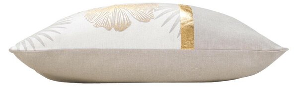 Ukrasni jastuk 45x45 cm Melisse – douceur d'intérieur