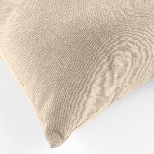 Ukrasni jastuk 45x45 cm Twily – douceur d'intérieur