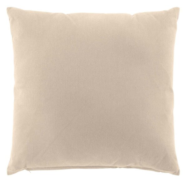 Ukrasni jastuk 45x45 cm Twily – douceur d'intérieur