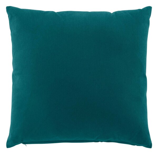 Ukrasni jastuk 45x45 cm Twily – douceur d'intérieur