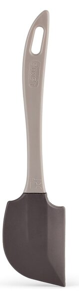 Set za pripremu tijesta s kvascem s lopaticom 2 kom 700 ml – Lékué