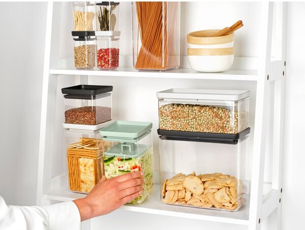 Set za fermentiranje 1,6 l Tasty+ – Brabantia