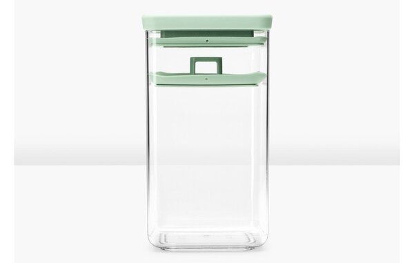 Set za fermentiranje 1,6 l Tasty+ – Brabantia