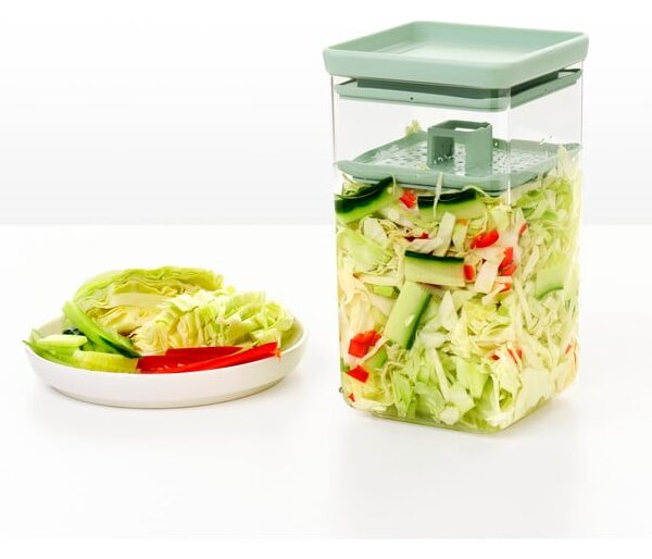 Set za fermentiranje 1,6 l Tasty+ – Brabantia