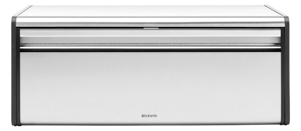 Čelična posuda za kruh Fall Front – Brabantia