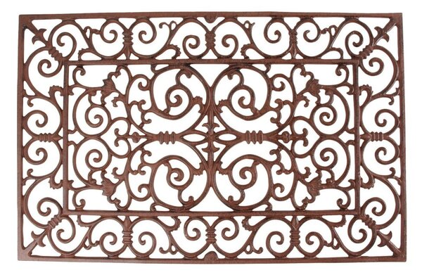 Otirač 46x71,5 cm - Esschert Design