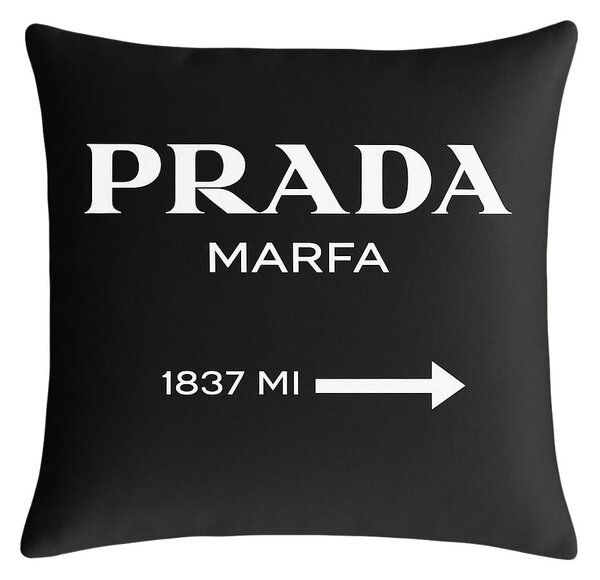 Ukrasna jastučnica 43x43 cm Prada – Mila Home