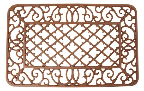 Otirač 42,2x66,5 cm - Esschert Design